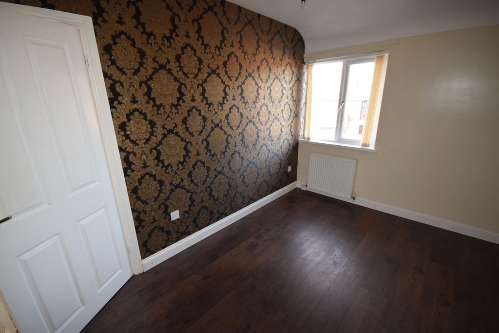 Additional image 11 of 3 bed link detached house to rent65 Peel Street, Carlisle CA2
