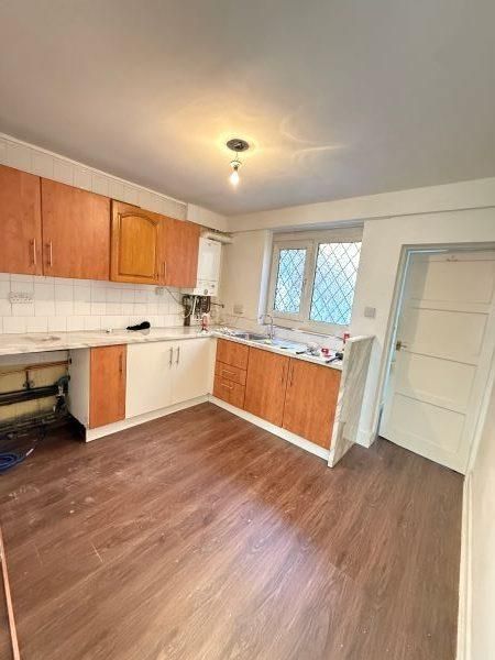 Property photo 3 of 6 4-4-E1763740293965.Jpg