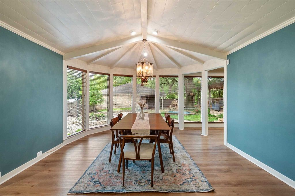 Property photo 3 of 30 <Alttext/>