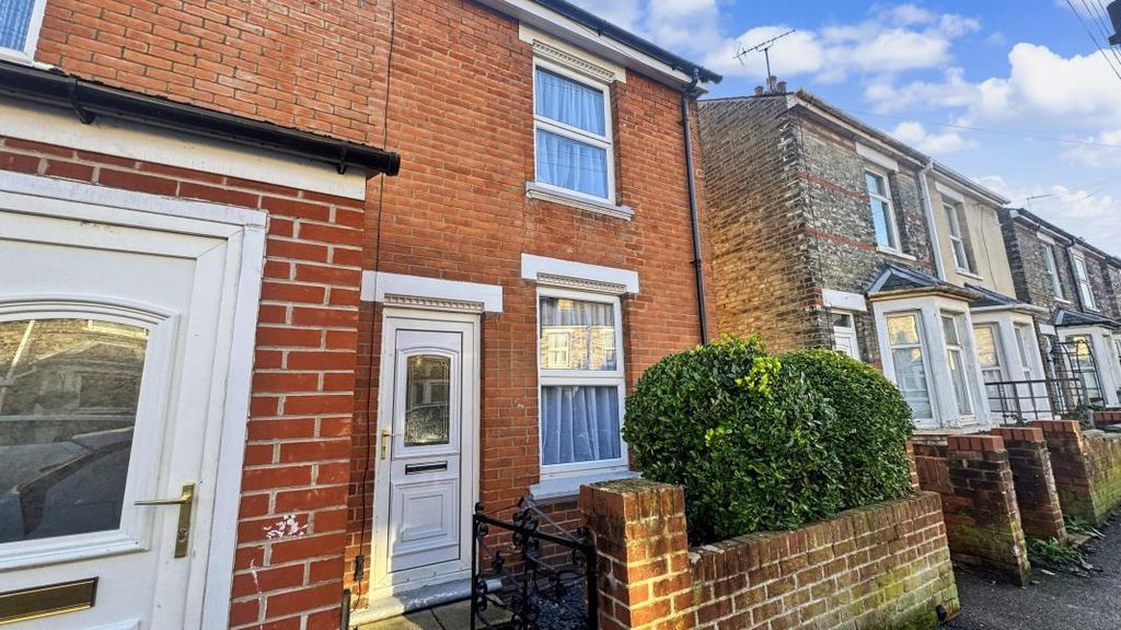 Property photo 1 of 15