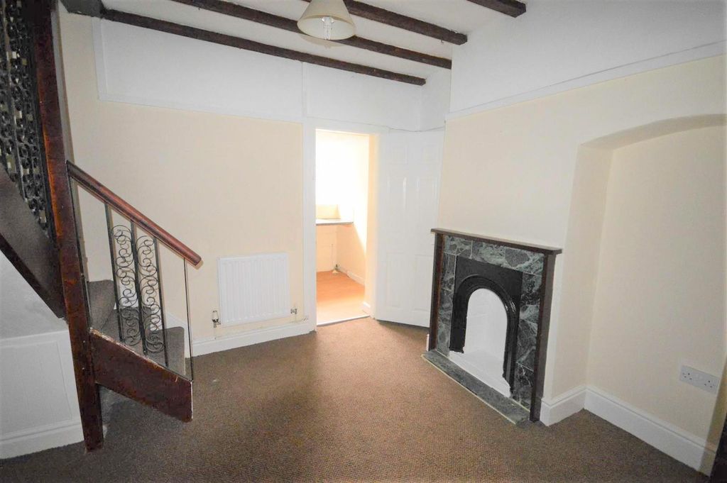 Property photo 3 of 5 2Va_Yiu0Feibb6K9Hsz96G.Jpg