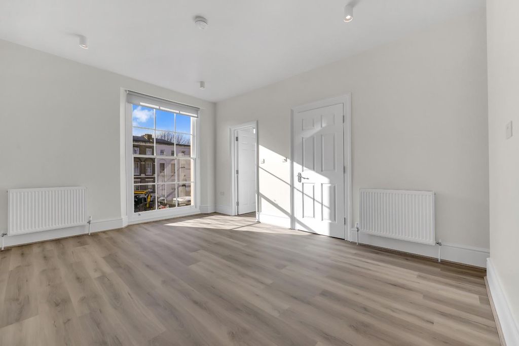 Property photo 2 of 15 9S4A5837.Jpg