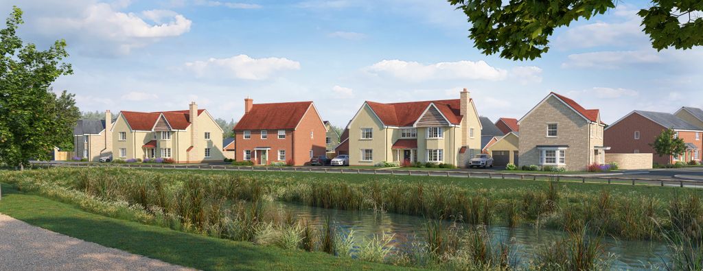 Property photo 3 of 7 .