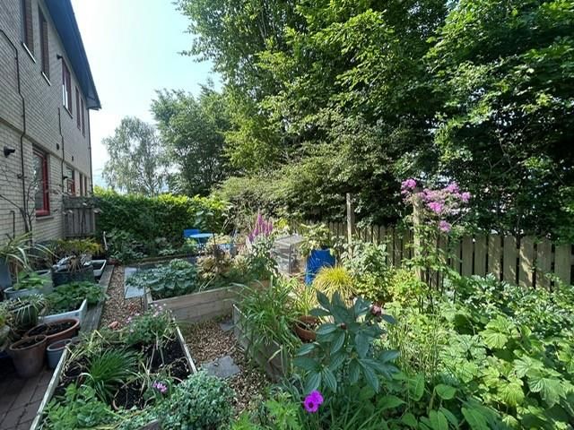 Property photo 3 of 12 Photo 12.Jpg