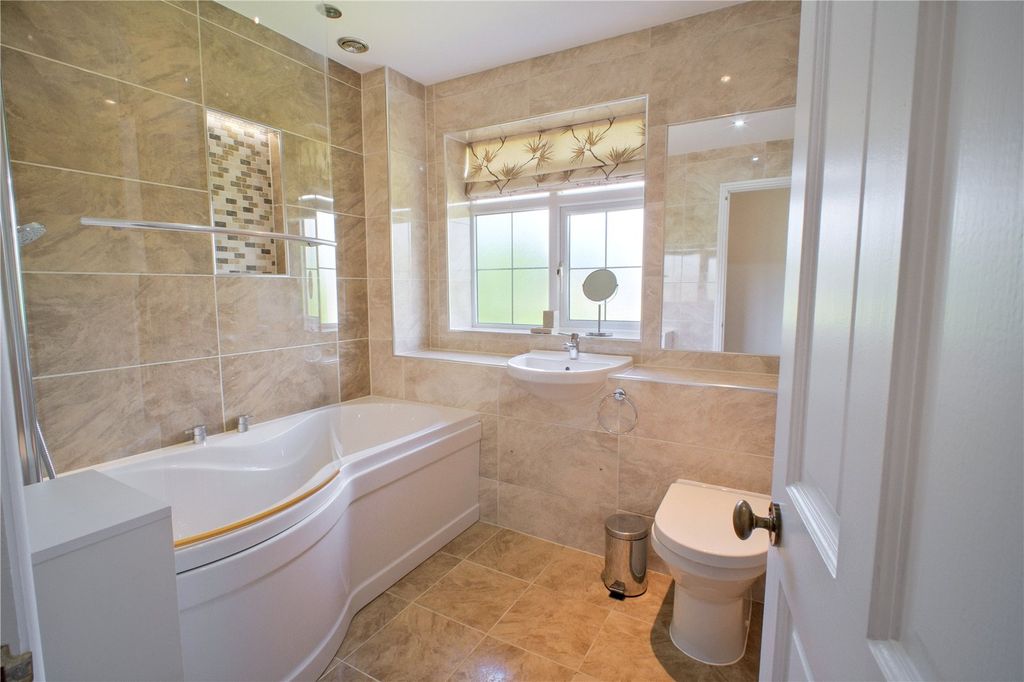 Additional image 13 of 7 bed detached house for saleMiddleton Road, Bideford, Devon EX39