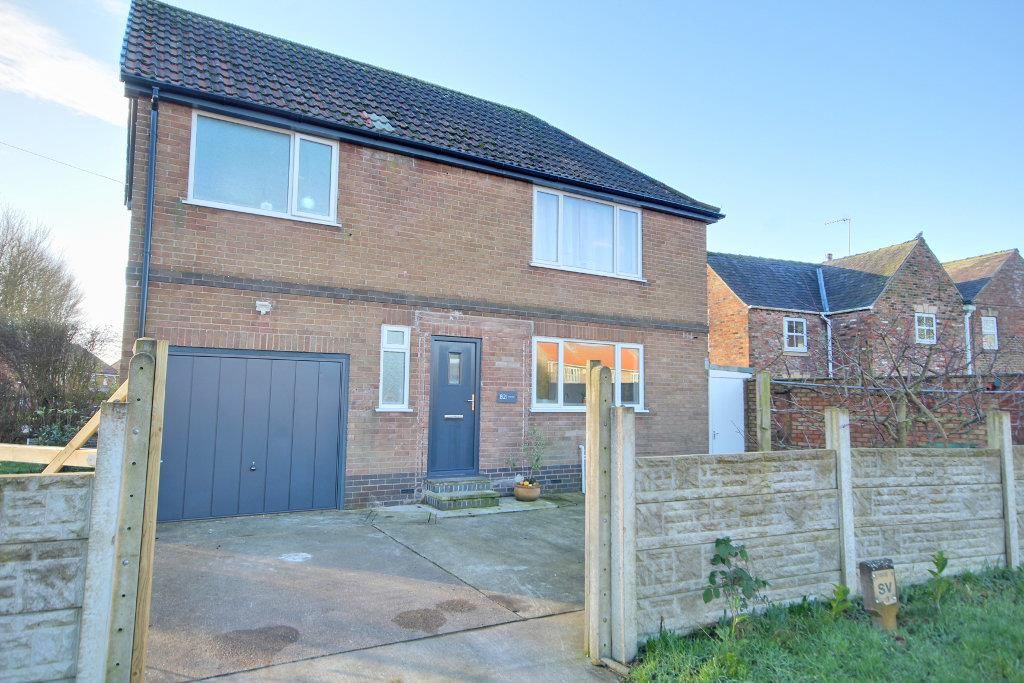 Property photo 1 of 12 Img_2960-Img_2962_Lzn.Jpg