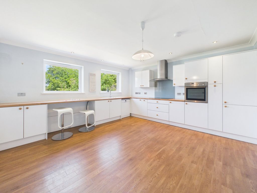 Property photo 1 of 16 Picture No. 41