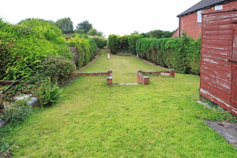 Property photo 2 of 21 Photo 20