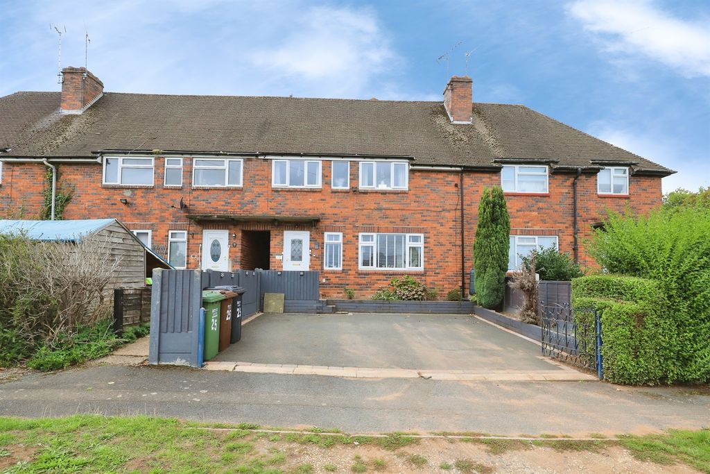 Property photo 1 of 20