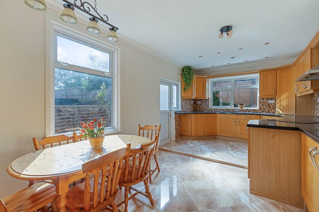 Property photo 3 of 13 918A6664.Jpg
