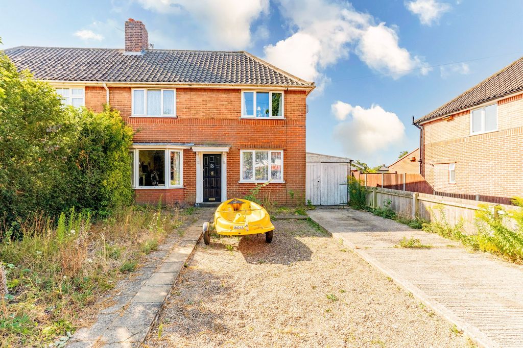 Property photo 1 of 20
