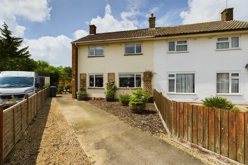 Property photo 1 of 28