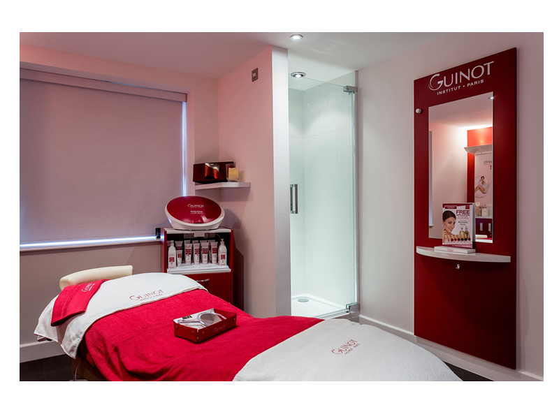 Property photo 2 of 7