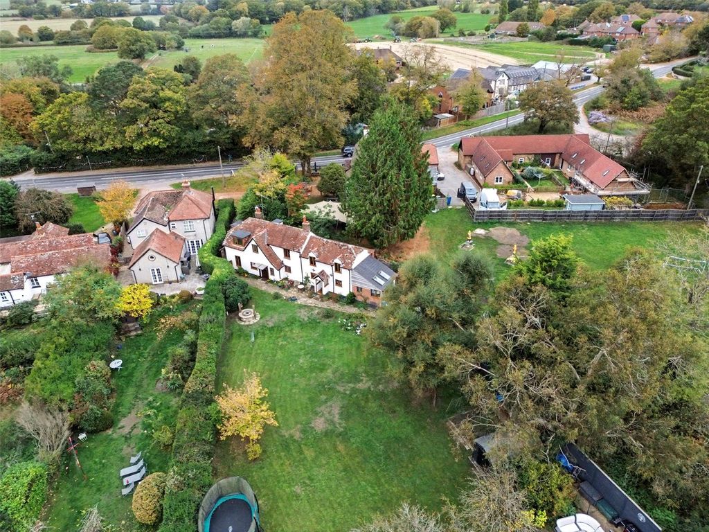 Property photo 2 of 21 Picture No. 63