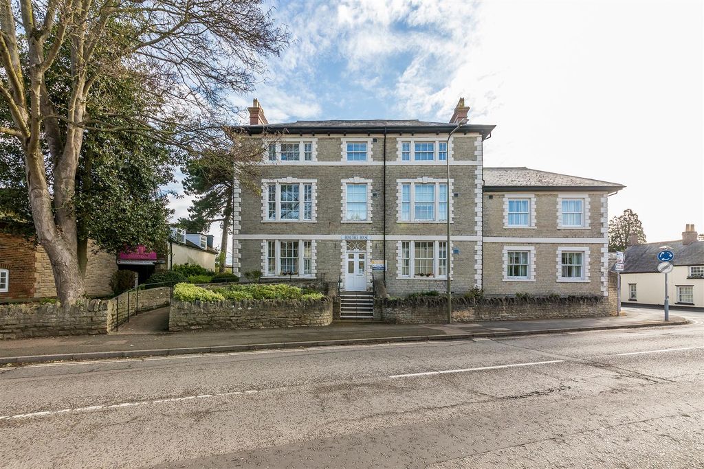 Property photo 1 of 12 Img_3224.Jpg