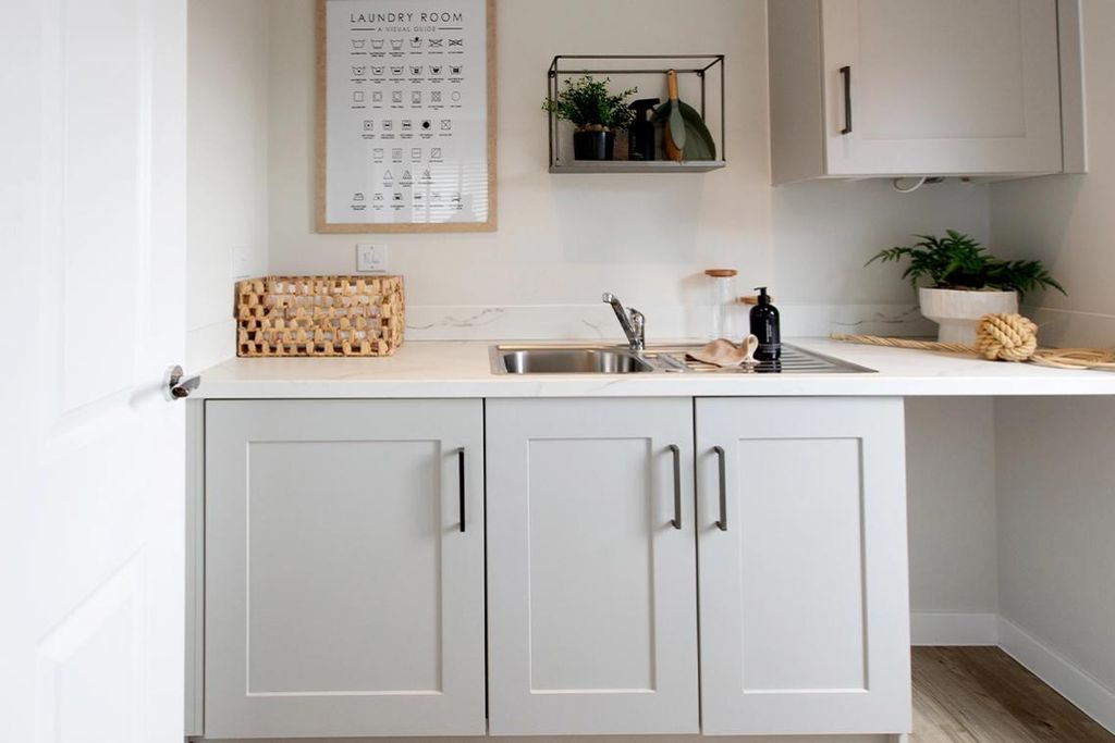 Property photo 3 of 8