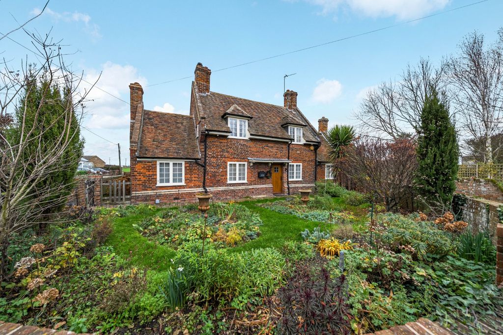 Property photo 1 of 18 4712021