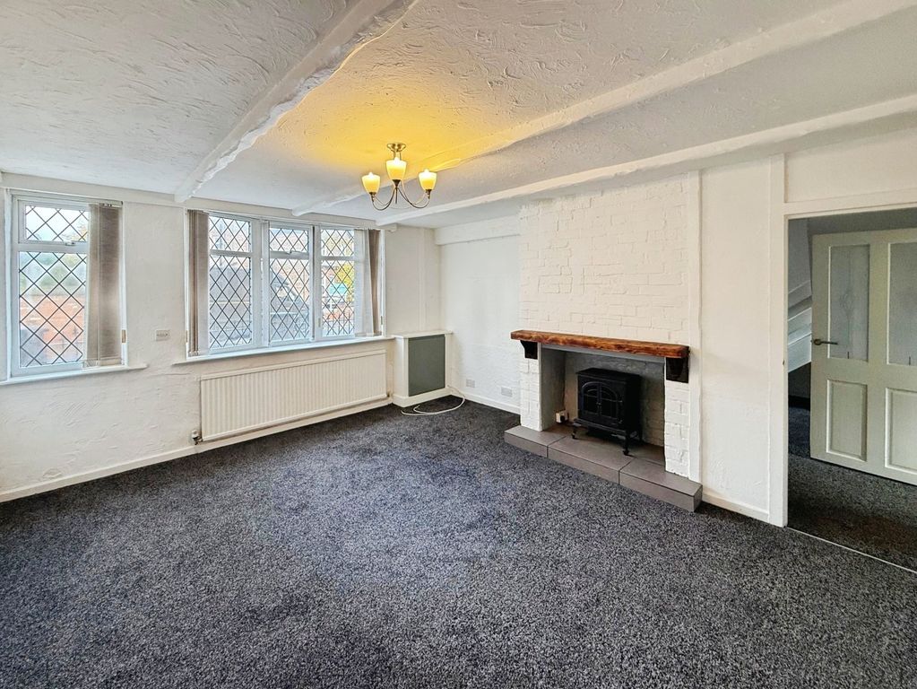 Property photo 3 of 13 Picture No. 06