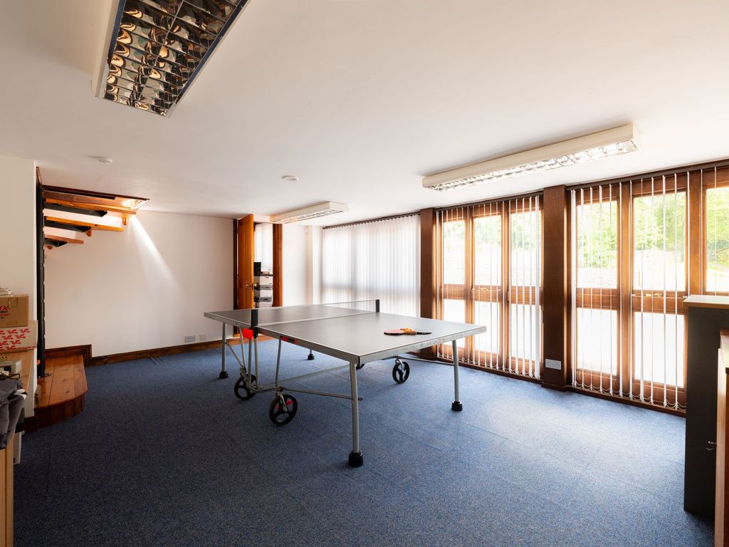 Additional image 27 of 5 bed detached house for saleTrewen, Launceston PL15