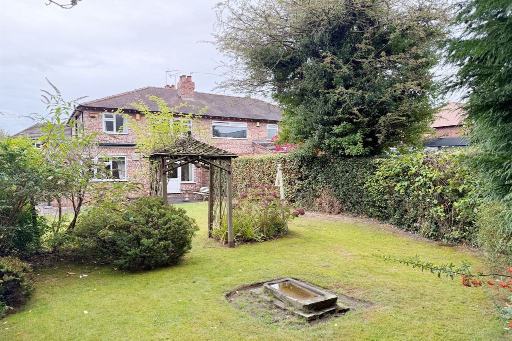 Property photo 2 of 19 Other
