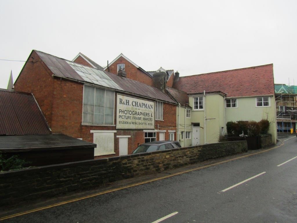 Property photo 1 of 17 Photo 15