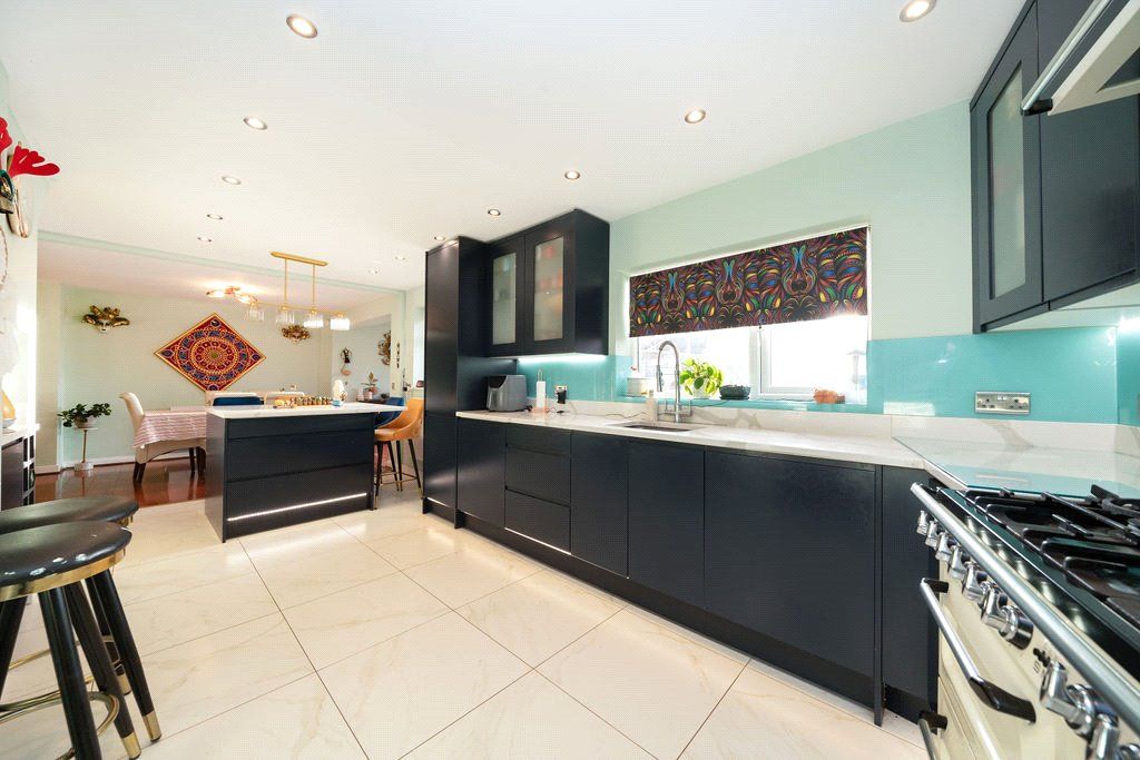 Property photo 2 of 20 Picture No. 02