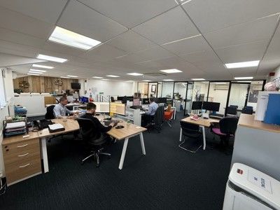 Property photo 2 of 6 Photo 2