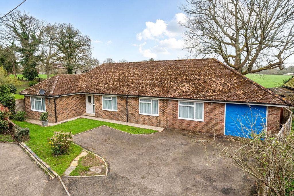 Property photo 1 of 25