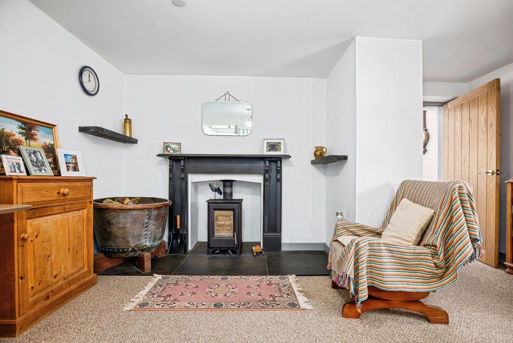 Additional image 9 of 3 bed cottage for salePencader, Carmarthenshire SA39