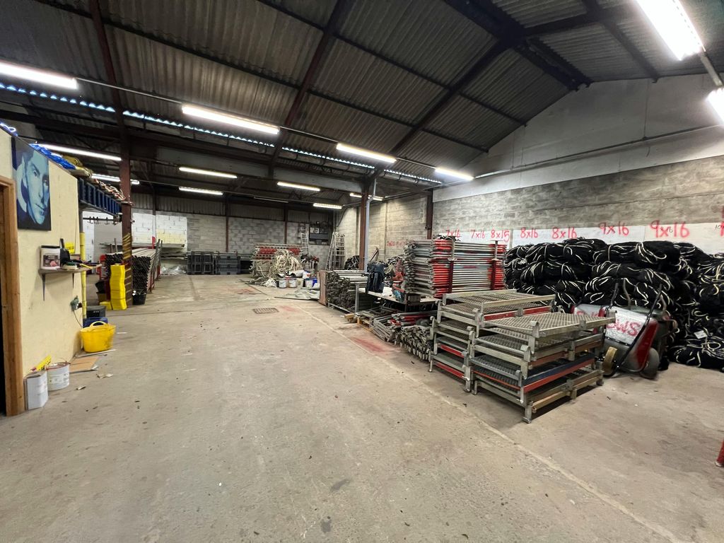 Property photo 2 of 4 Img_9987.Jpg