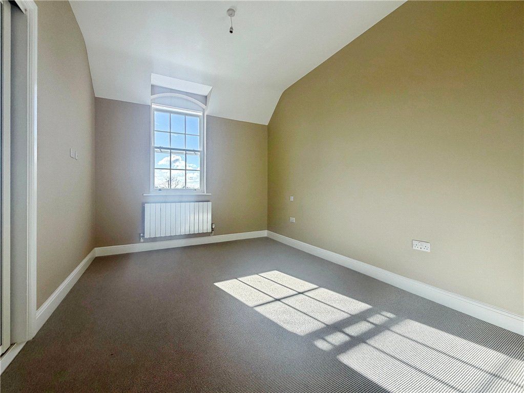 Property photo 2 of 5 Picture No. 02
