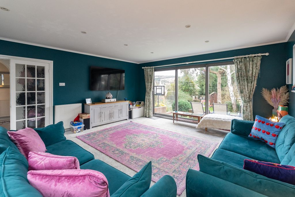 Property photo 2 of 18 Dsc07453