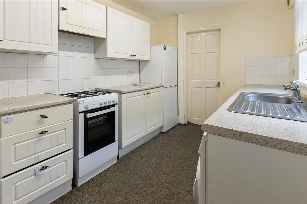 Property photo 3 of 12 Img_5315.Jpg