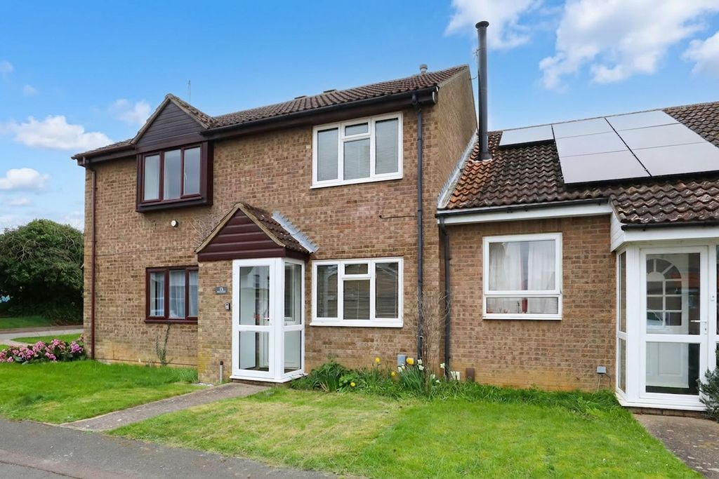 Property photo 1 of 16