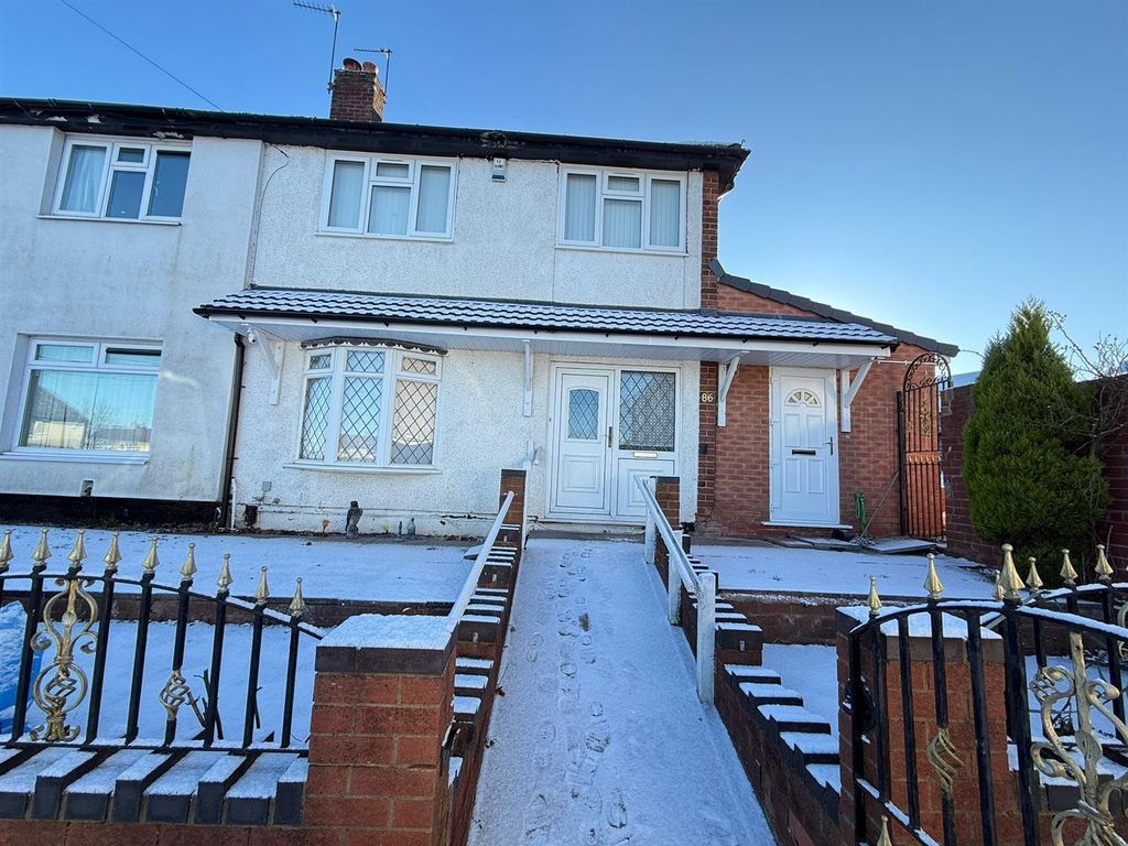 Property photo 3 of 12 Photo 16-02-2026, 12 23 29 Pm (2).Jpg