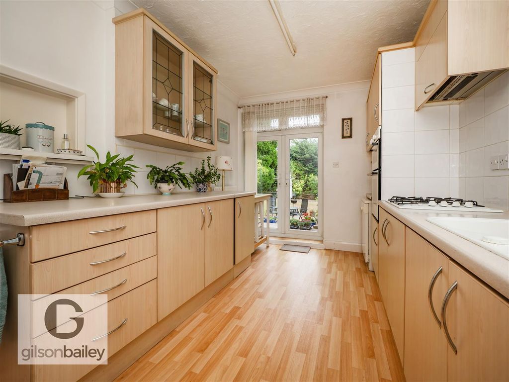 Property photo 3 of 42 45Guardianroad-74.Jpg