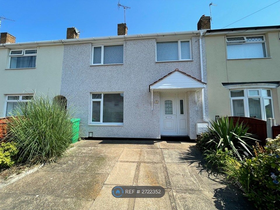 Property photo 1 of 14