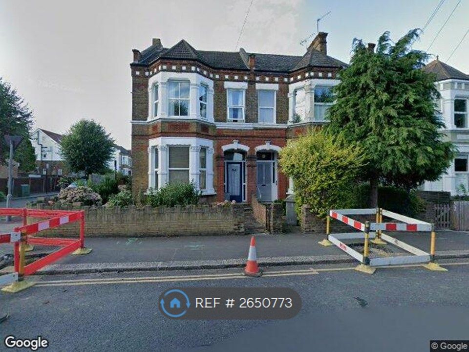 Property photo 2 of 6