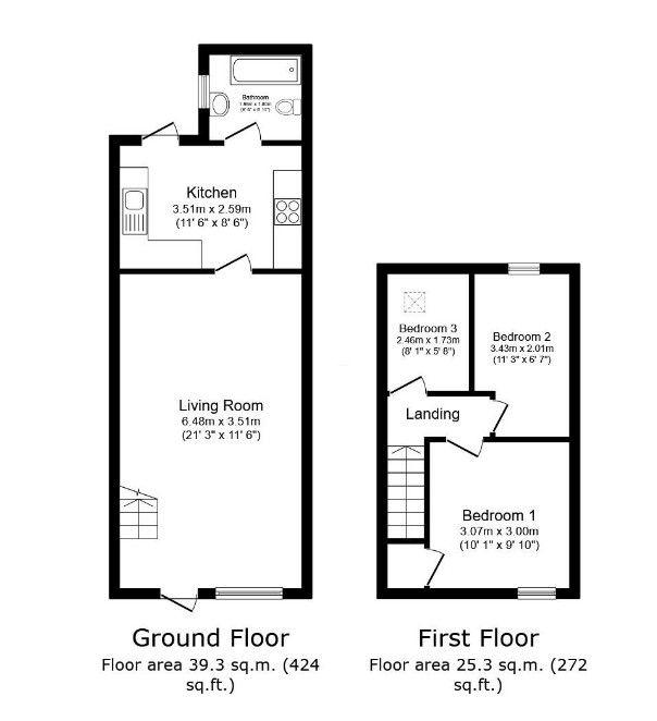 Property photo 2 of 12