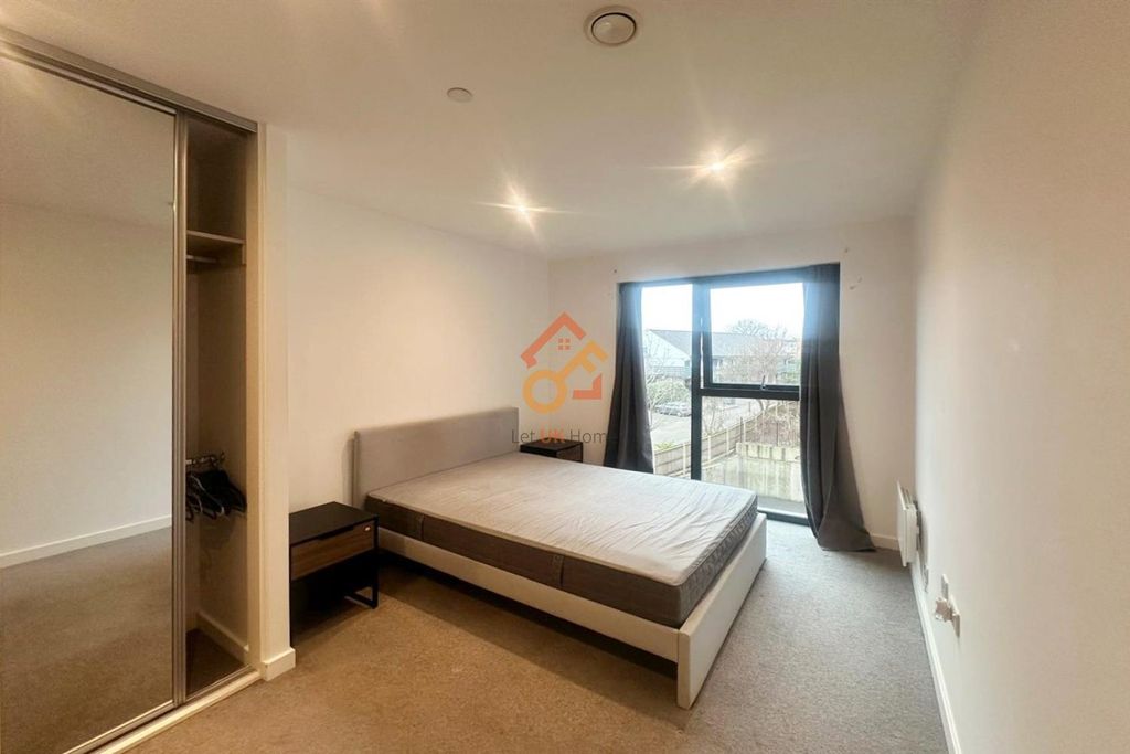 Property photo 3 of 17 90319_89894_Images_Other_903199.Jpg
