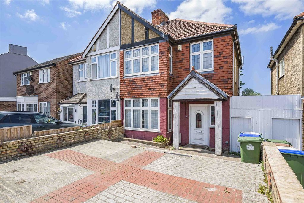 Property photo 1 of 17 Picture No. 21
