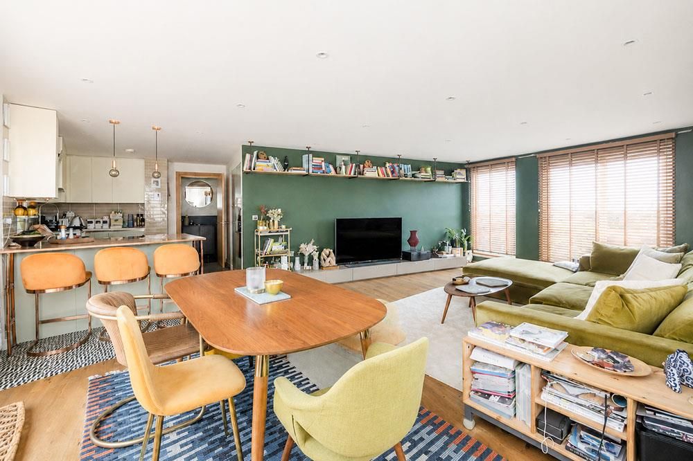 Property photo 1 of 7 01.Jpg