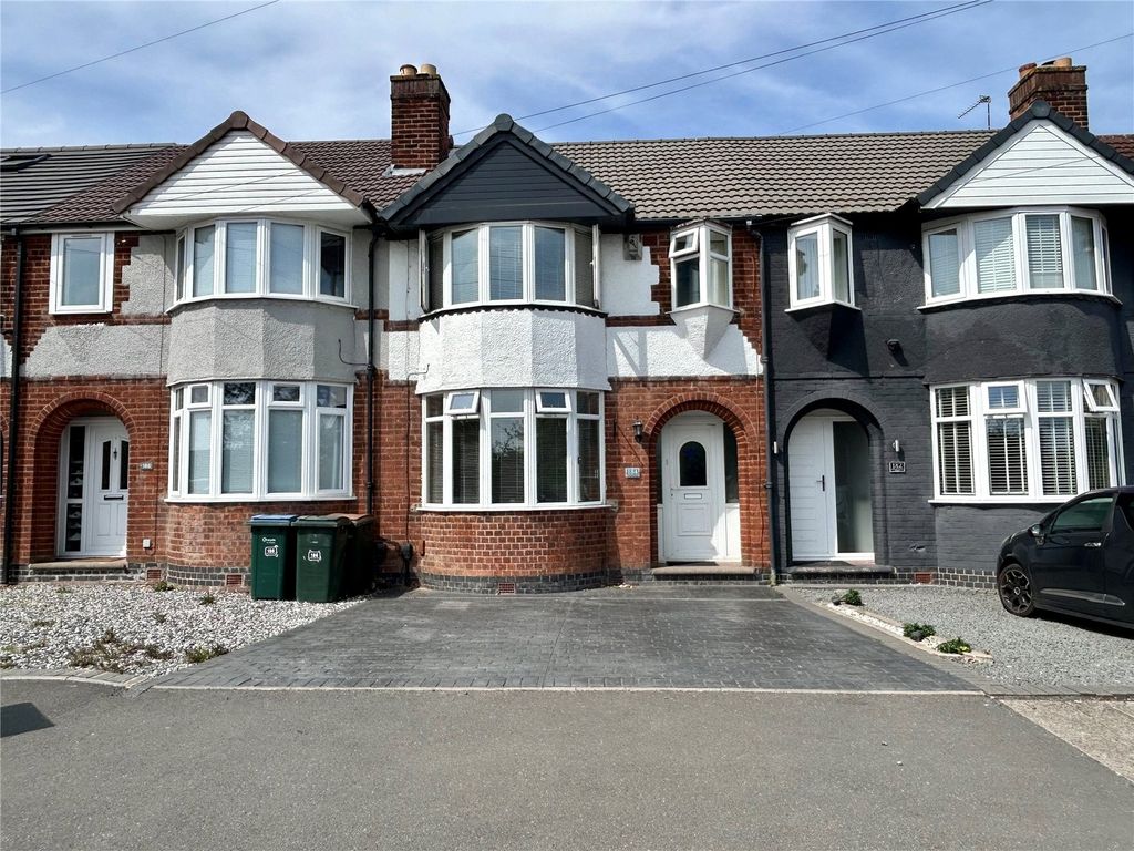Property photo 1 of 16 Picture No. 16