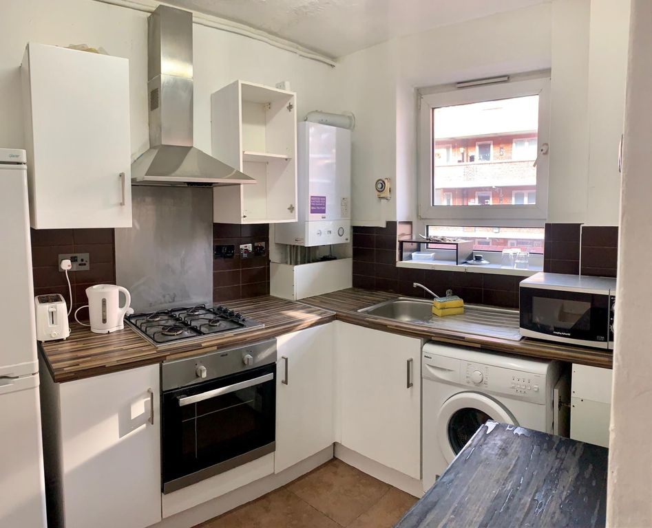 Property photo 3 of 3