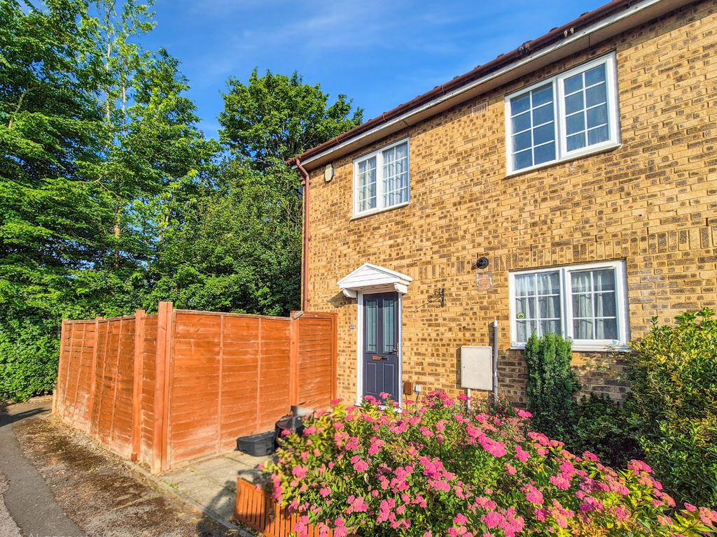 Property photo 1 of 9 4280910