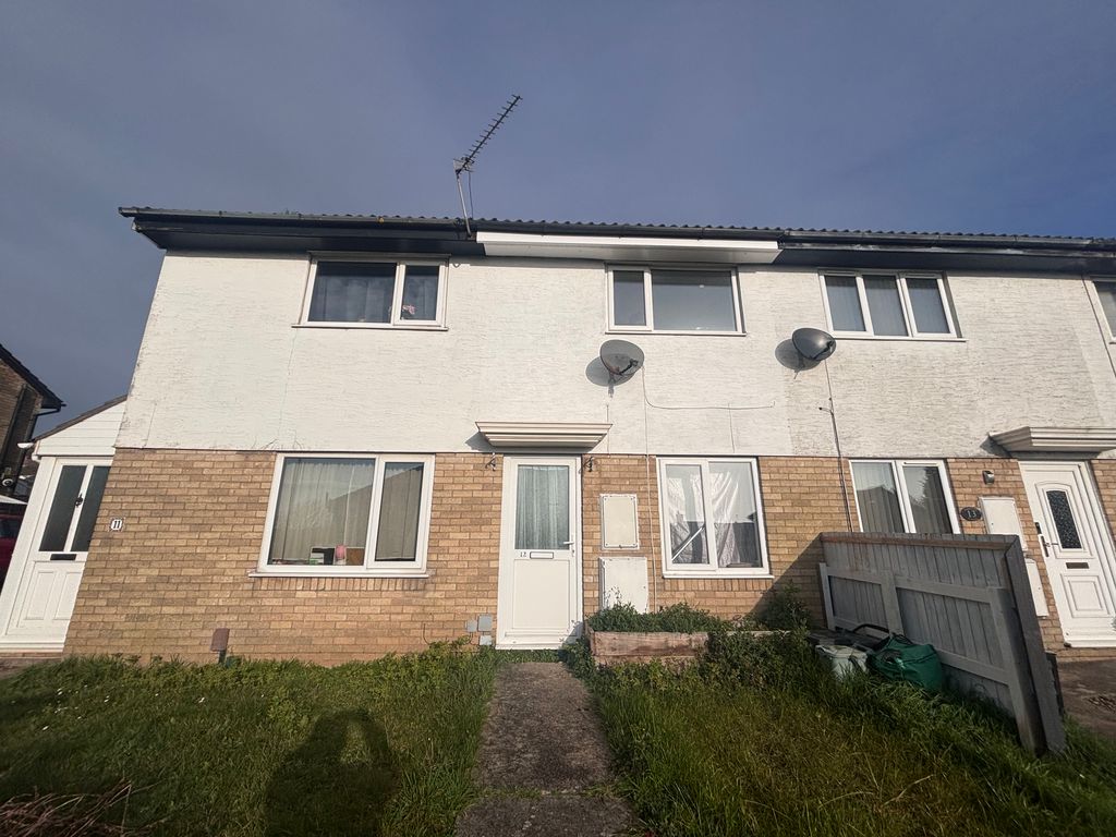 Property photo 2 of 14 Image