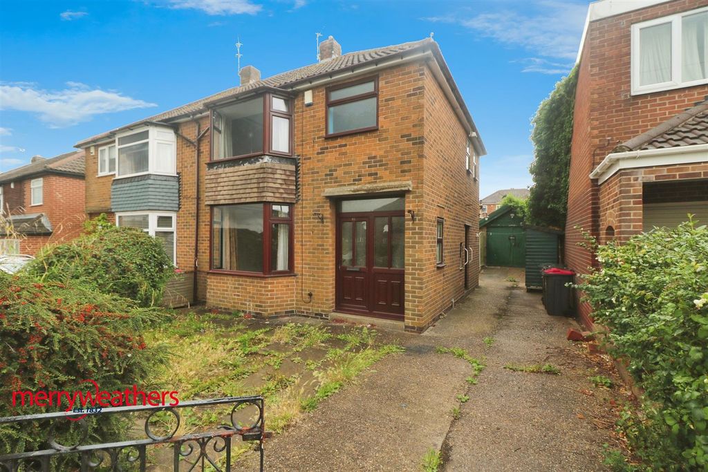 Property photo 1 of 10 359339Ae-Img_0791.Jpg