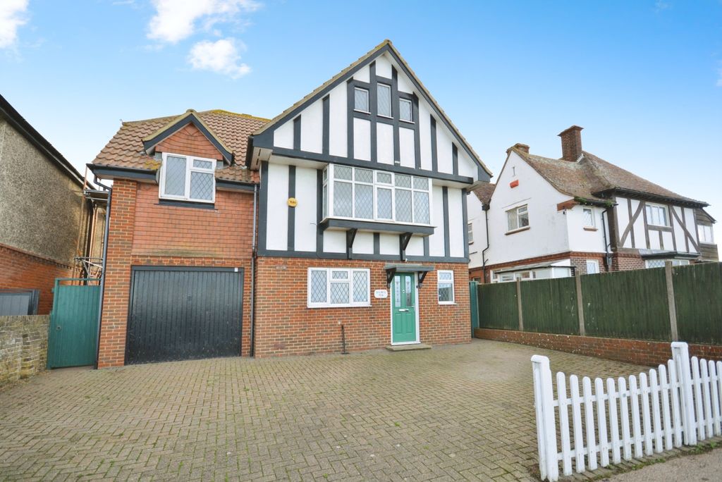 Property photo 1 of 15