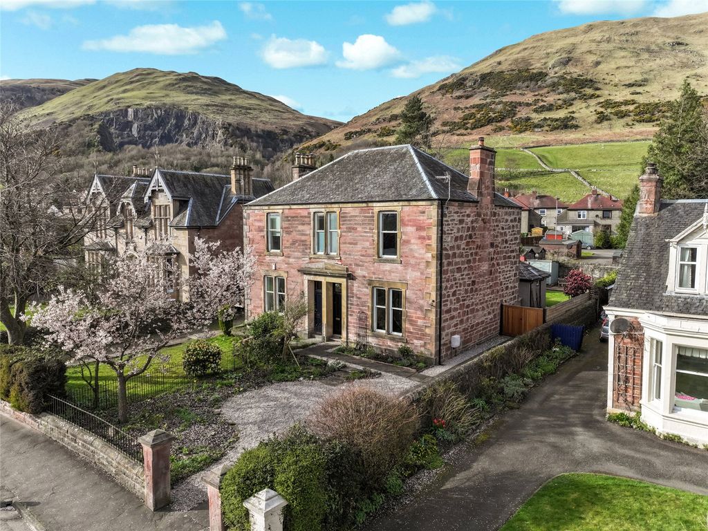 Property photo 1 of 30 Drone