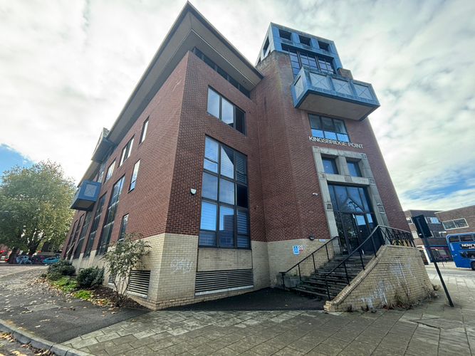 Property photo 2 of 6 Property